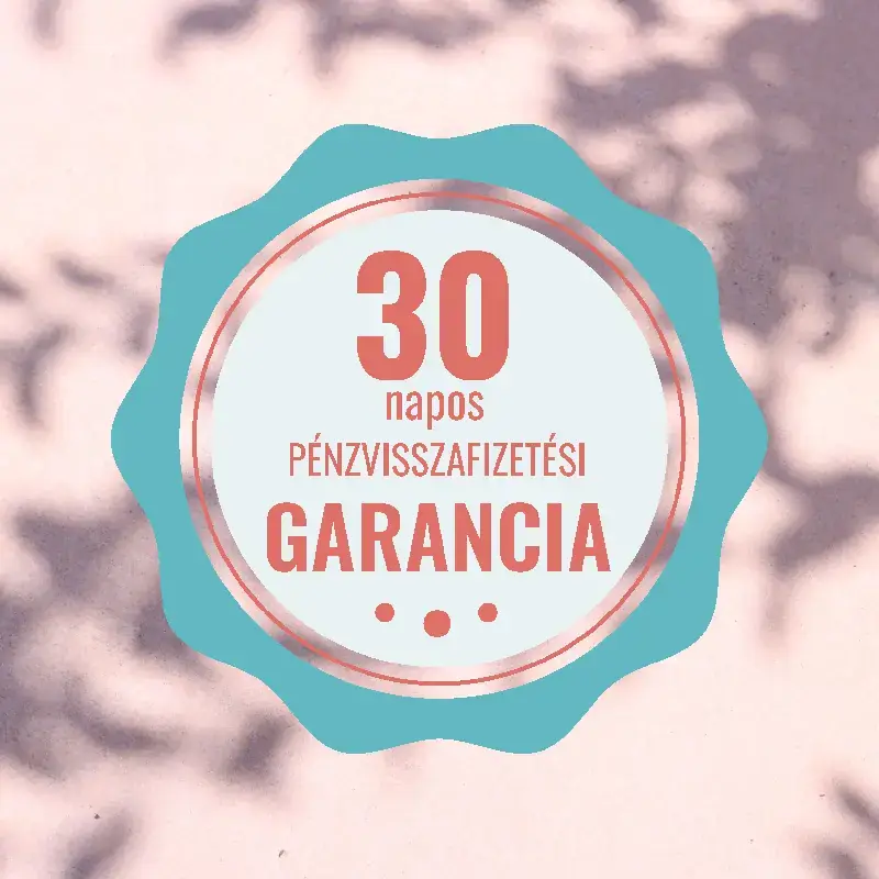 30-napos-garancia